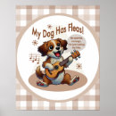 Recherche de uke art Ukulélé