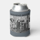 Recherche de skinhead Cool