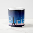 Recherche de paris love tasses Amour
