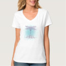 Suche nach bunte libelle tshirts Blume