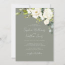 Recherche de de champagne mariage invitations Floral