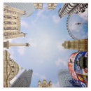 Suche nach sehenswürdigkeiten fliesen Stadt