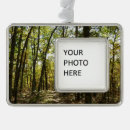 Suche nach oktober ornamente Herbst