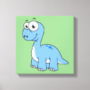 Suche nach brontosaurus leinwandbilder Tier