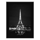 Suche nach la tour eiffel poster Europa