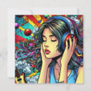 Suche nach psychedelische karten Musik