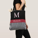 Recherche de special sacs Pour elle