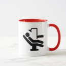 Recherche de animated tasses Arrière plan