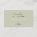 Recherche de sage cartes visite Mignon
