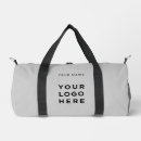 Recherche de fitness sacs Minimaliste