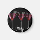 Suche nach martini magnete Cocktail
