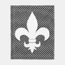 Suche nach französische lilien decken Wappen