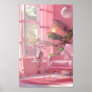 Recherche de résolution posters Décoration