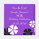 Suche nach 80 geburtstag save the date Party