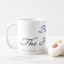 Suche nach heilige bibel tassen Inspiration