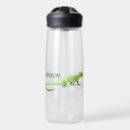 Recherche de lézard Monogramme