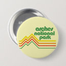 Recherche de archie badges Parc national