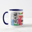 Suche nach michelle tassen Kaffee