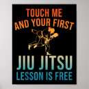 Recherche de jitsu jiu art Brésilien