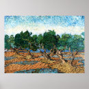 Suche nach olivenhain poster Landschaft