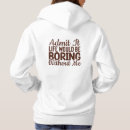 Suche nach langweilig hoodies Zugeben