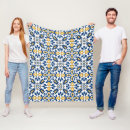 Suche nach azulejos decken Portugiesisch