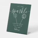 Recherche de let love sparkle Laisser l'amour scintiller