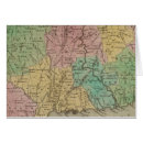 Recherche de connectivité Couleur