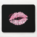 Suche nach stethoskop mousepads Liebe