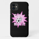 Recherche de coup de pied iphone coques Sports