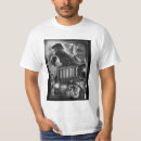 Suche nach moster tshirts Film