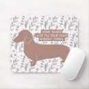 Recherche de teckels tapis souris Amoureux des chiens