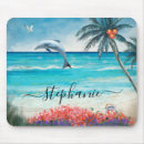 Suche nach delfin mousepads Strand