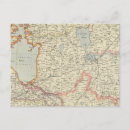 Suche nach baltischer postkarten Statesrussisch