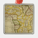 Suche nach afrika ornamente Hand