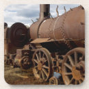 Suche nach bogenschütze untersetzer Danita delimont