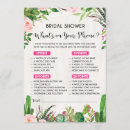 Recherche de fiesta nuptiale Succulent