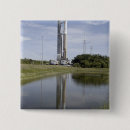 Suche nach zentaure buttons Cape canaveral