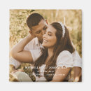 Recherche de dates magnets Couple