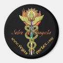 Recherche de magick magnets Magie