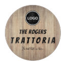 Suche nach frisch schneidebrettchen Modern