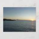 Recherche de antigua cartes postales Tropical
