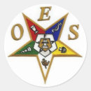 Recherche de oriental autocollants Étoile