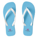 Suche nach neue schuhe Strand