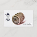 Suche nach vintages nähen visitenkarten Gewinde