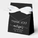 Suche nach 50 papier geschenk box Vielen dank