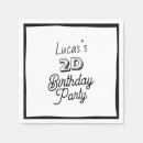 Recherche de comic serviettes Bande dessinée