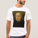Suche nach christoph kolumbus tshirts Schule