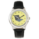 Recherche de carnet montres Pour tous
