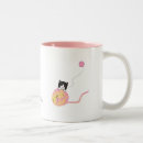 Recherche de mitaines tasses Café